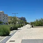 Ponte Sul Mare 3*