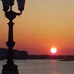 Ponte Sul Mare Гостевой дом Бари