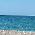 Ponte Sul Mare 3* Bari