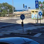 Ponte Sul Mare